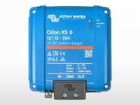 Chargeur DC-DC Orion XS 12/12-50A | 12 / 12V - 50A