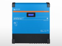 SmartSolar MPPT RS 450/100-MC4 | VI-SCC145110510