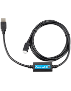 Interface VE.Direct-USB Victron