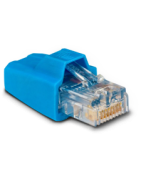 Terminateur VE.Can RJ45 Victron