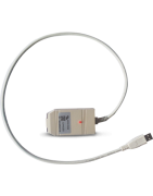 Interface CANUSB Victron