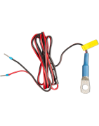 Sonde de température pour BMV-712 Smart et BMV-702 Victron