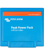 Peak Power Pack Victron