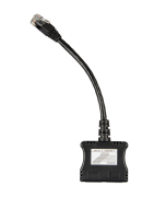 RJ45-splitter Victron