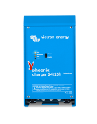 Chargeur Phoenix Victron