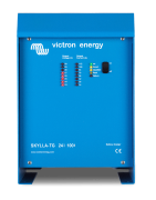 Chargeur Skylla-TG Victron