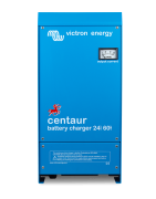 Chargeur Centaur Victron