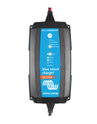 Chargeur Blue Smart IP65 Victron