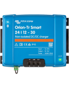 Chargeur CC-CC Orion-Tr Smart non isolé Victron