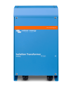 Transformateurs Victron