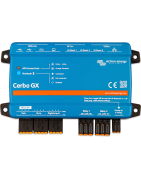 Cerbo GX Victron