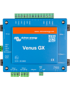 Venus GX Victron