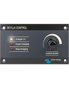 Skylla Control Victron