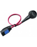 MagCode Power Clip Victron