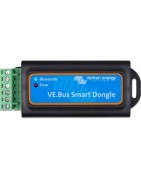 VE.Bus Smart dongle Victron