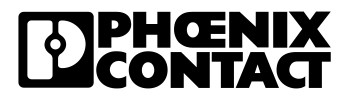 Phoenix Contact