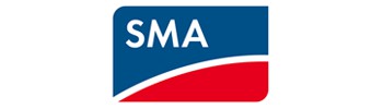 SMA