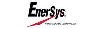 Enersys