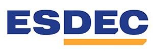 Esdec