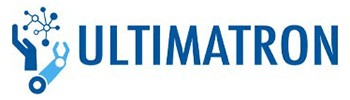 Ultimatron