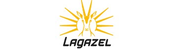 Lagazel