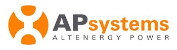 APSystems