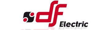 DF Electric