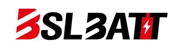 BSLBatt