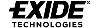 Exide Tech