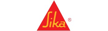 Sika