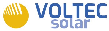 Voltec Solar