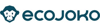 Ecojoko