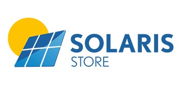 SOLARIS-STORE